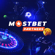 Depoimento abrangente das vantagens da Mostbet.com Gambling Enterprise!